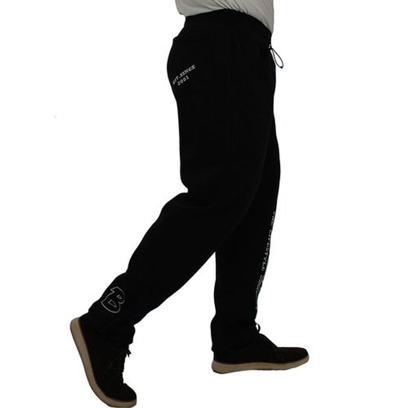 Brachial joggebukse 