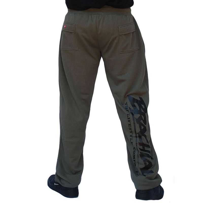 Brachial joggebukse 