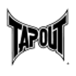 Tapout