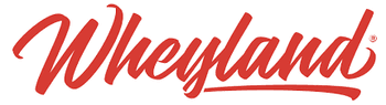 Hovedbilde Wheyland