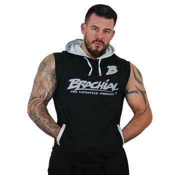Hovedbilde Tank tops/sleeveless