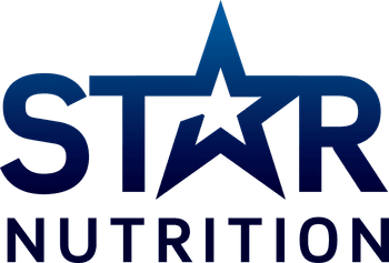 Hovedbilde Star Nutrition