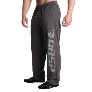 Hovedbilde Gasp Original Mesh Pant
