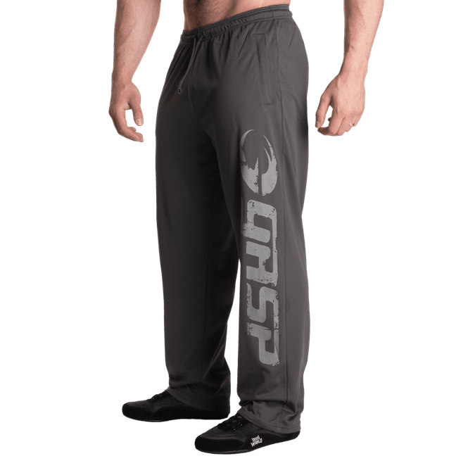 Hovedbilde Gasp Original Mesh Pant