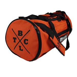 Hovedbilde Brachial Sportsbag 