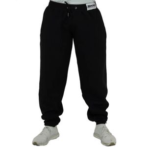 Hovedbilde Brachial joggebukse 