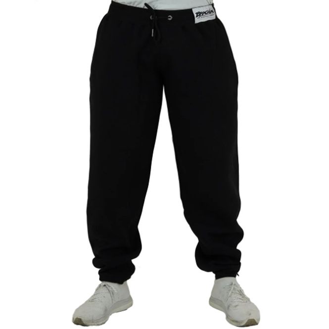 Hovedbilde Brachial joggebukse 