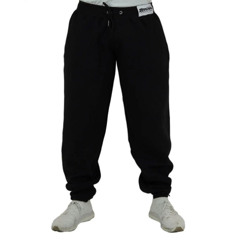 Brachial joggebukse 