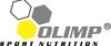 Olimp