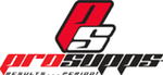 Prosupps