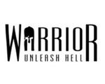 Warrior