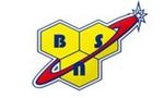 BSN