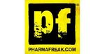 Pharma Freak