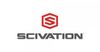 Scivation
