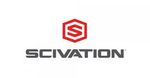 Scivation