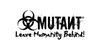 Mutant