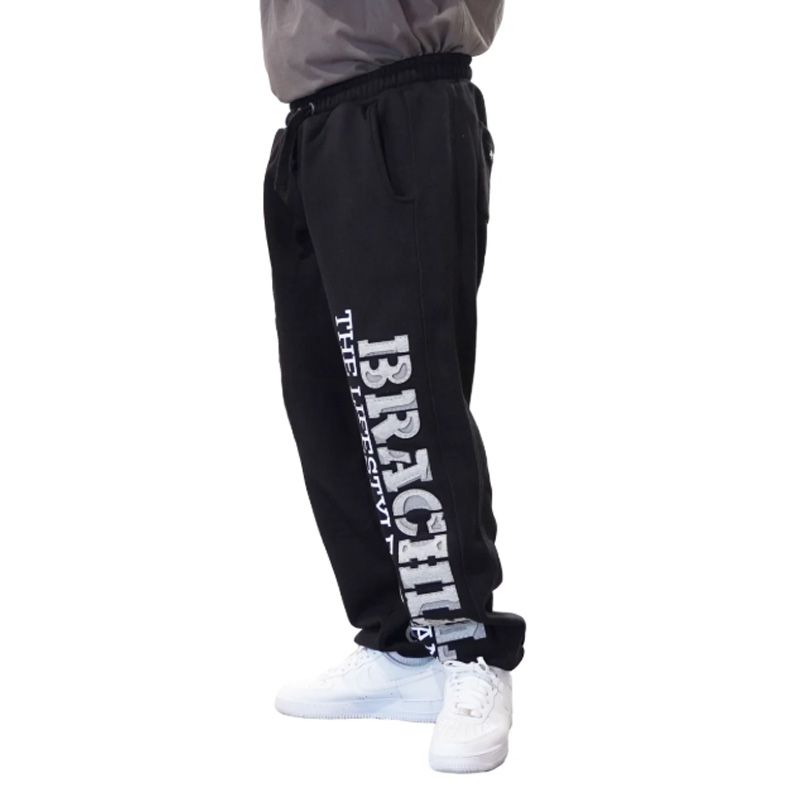 Brachial joggebukse 