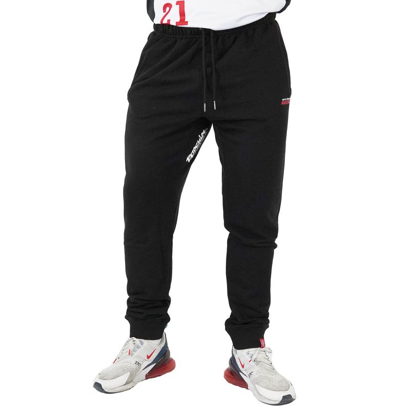 Brachial joggebukse 