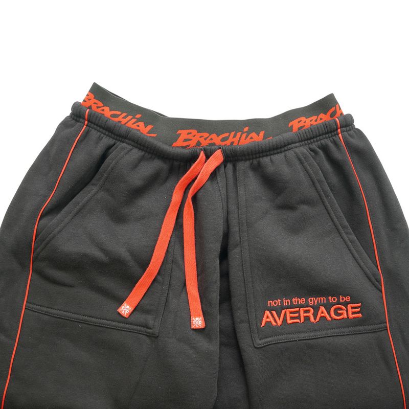 Brachial joggebukse 