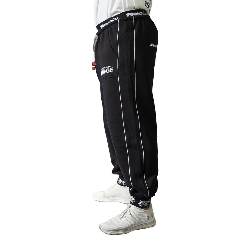 Brachial joggebukse 