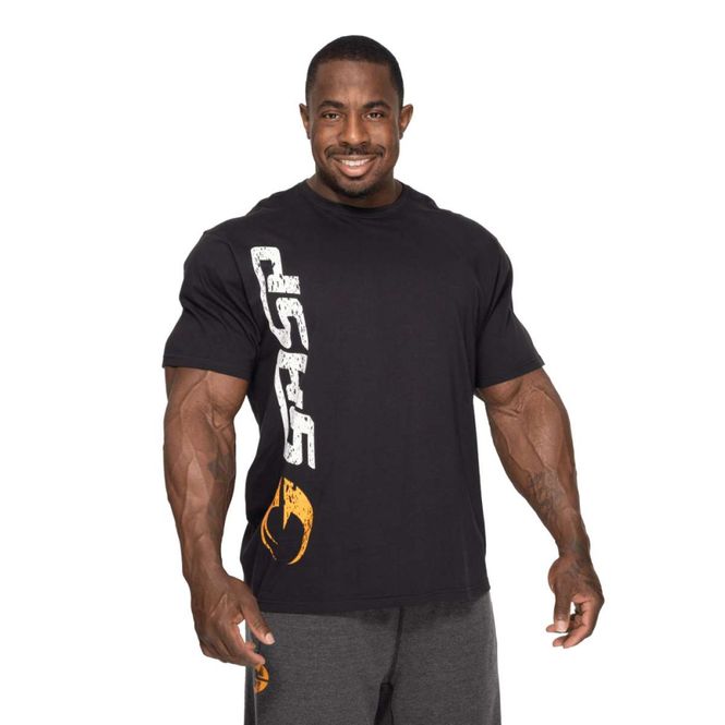 Hovedbilde Gasp Original Tee