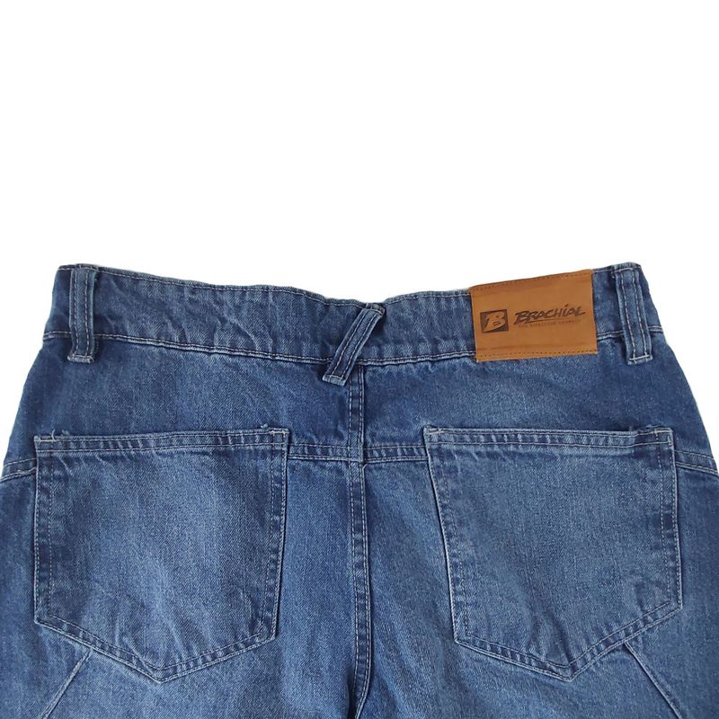 Brachial Jeans 