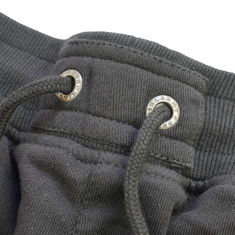 Brachial joggebukse 