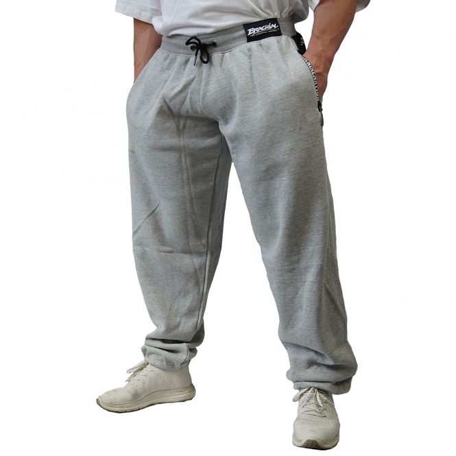 Hovedbilde Brachial joggebukse 