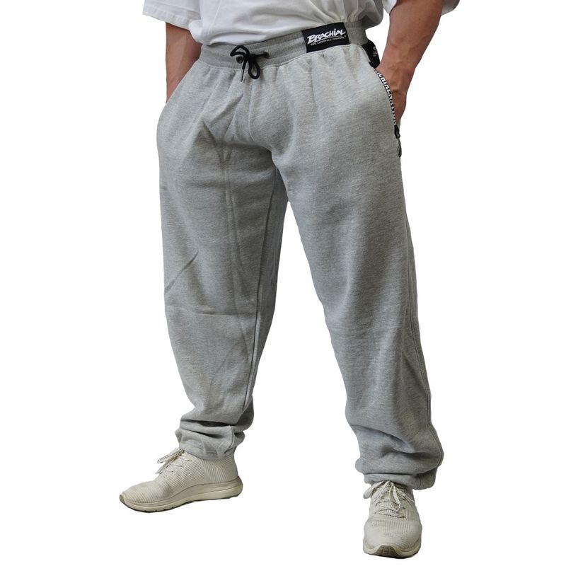 Brachial joggebukse 