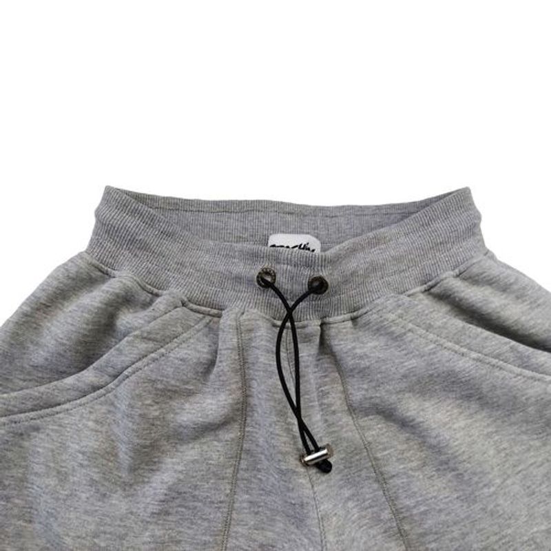 Brachial joggebukse 