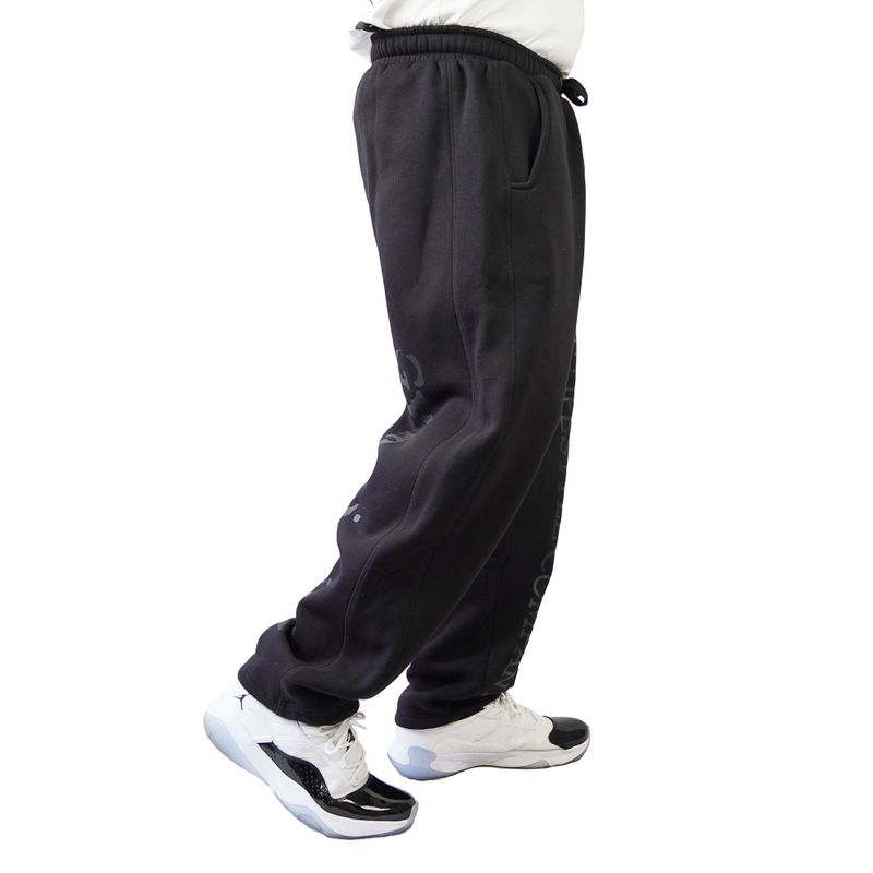 Brachial joggebukse 