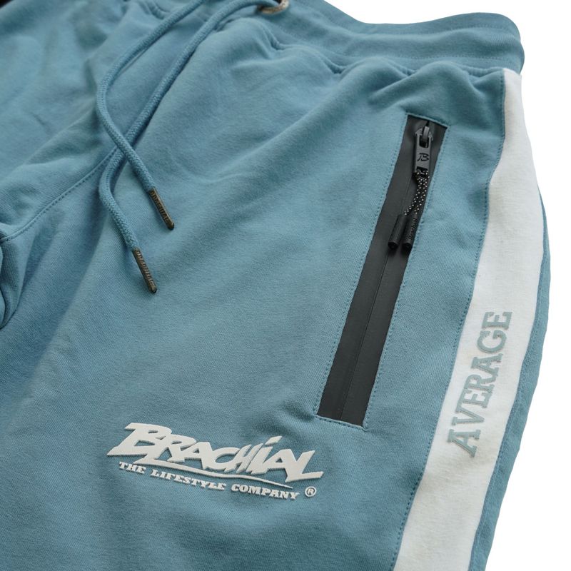 Brachial joggebukse 