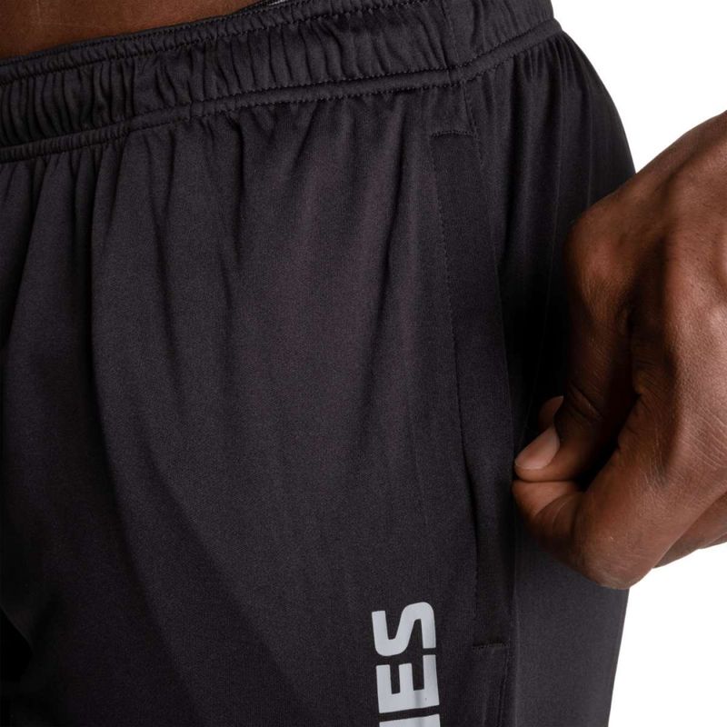 Better Bodies Loose Function Shorts