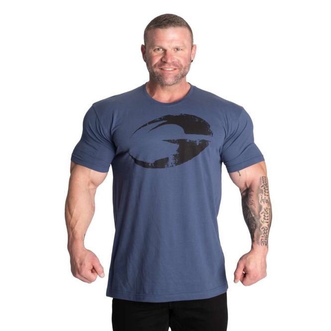 Hovedbilde Gasp Cadet Tee