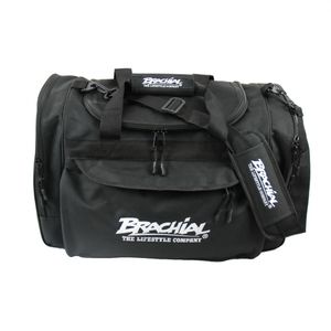Hovedbilde Brachial Sportsbag 