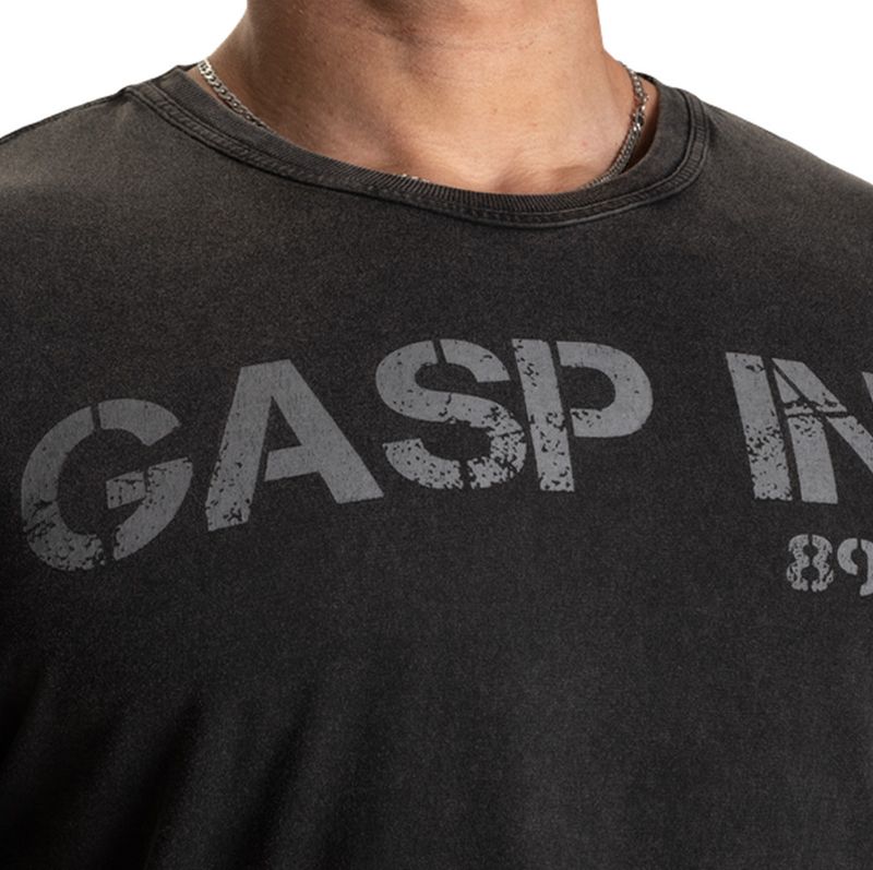 Gasp G.U.I Standard Tee