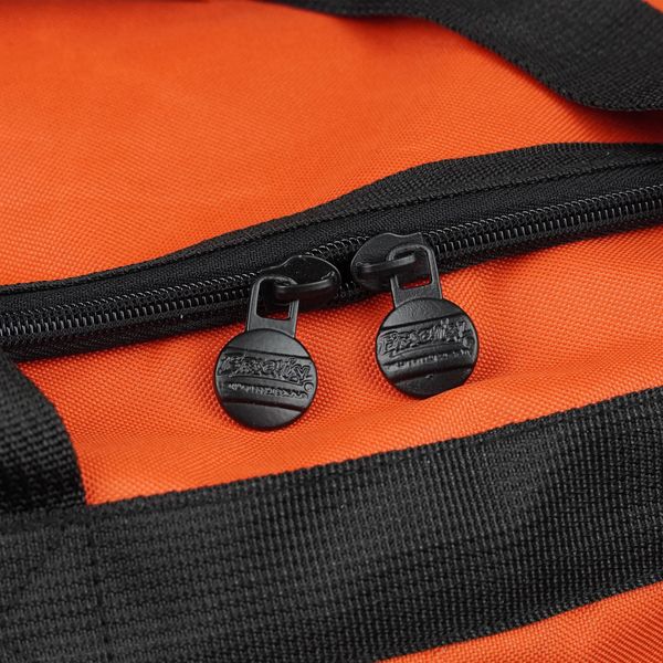 Brachial Sportsbag 