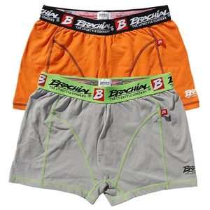 Hovedbilde Brachial 2-Pack Boxer Shorts 