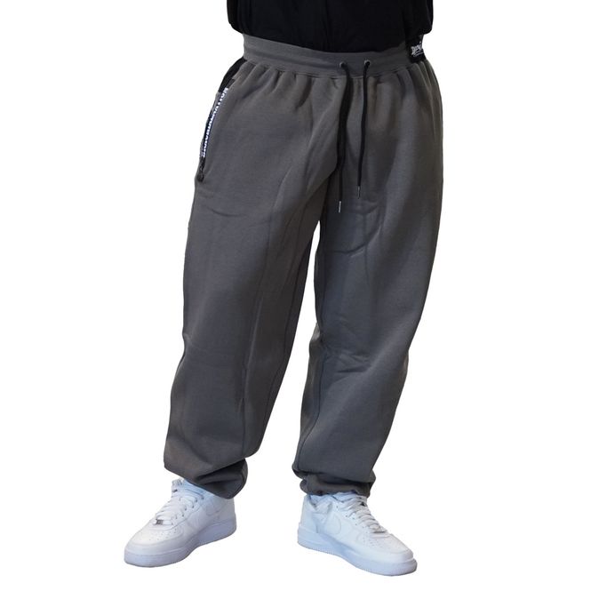 Hovedbilde Brachial joggebukse 