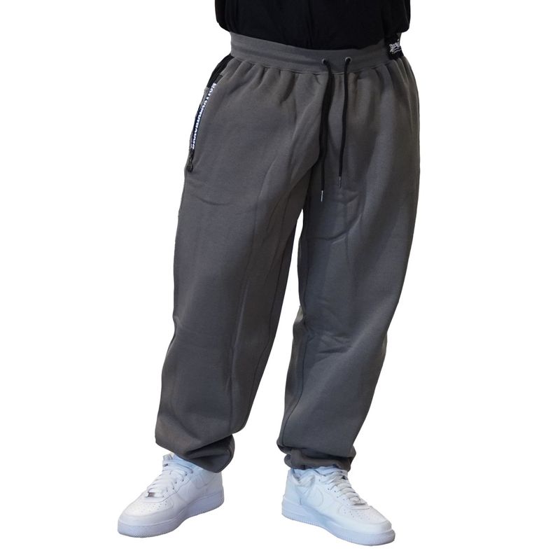 Brachial joggebukse 