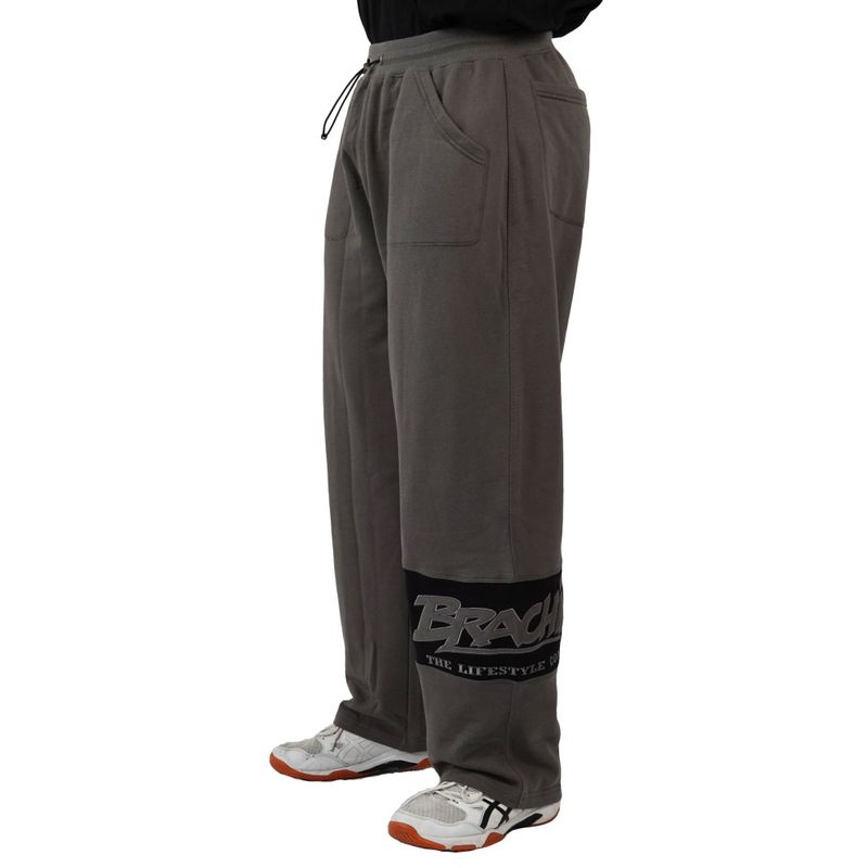 Brachial joggebukse 