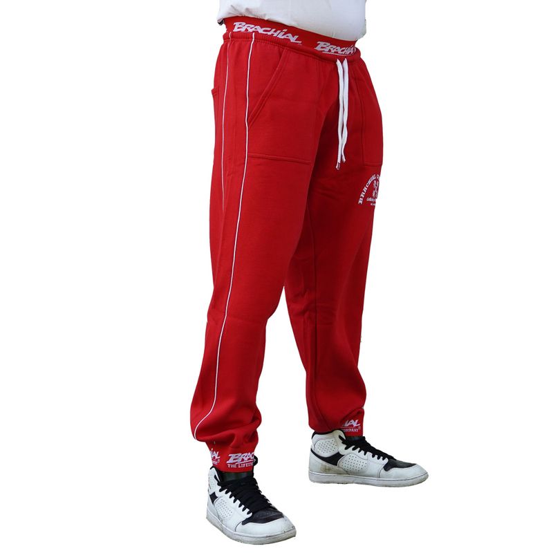 Brachial joggebukse 