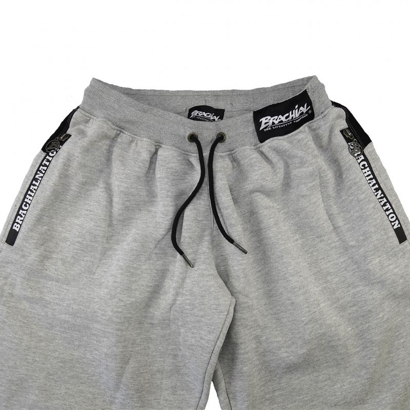 Brachial joggebukse 