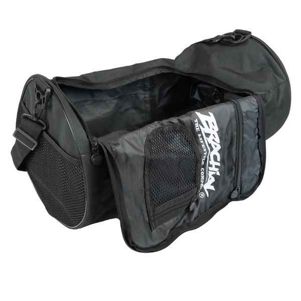 Brachial Sportsbag 