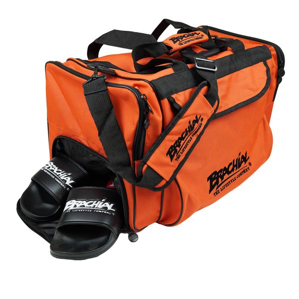 Brachial Sportsbag 