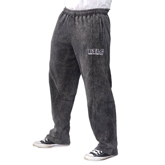 Hovedbilde Brachial Trouser 