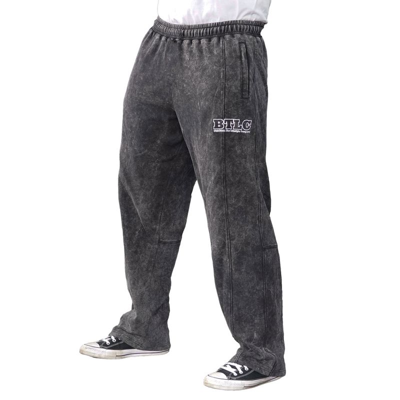 Brachial Trouser 
