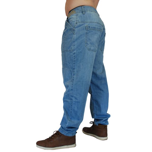 Brachial Jeans 
