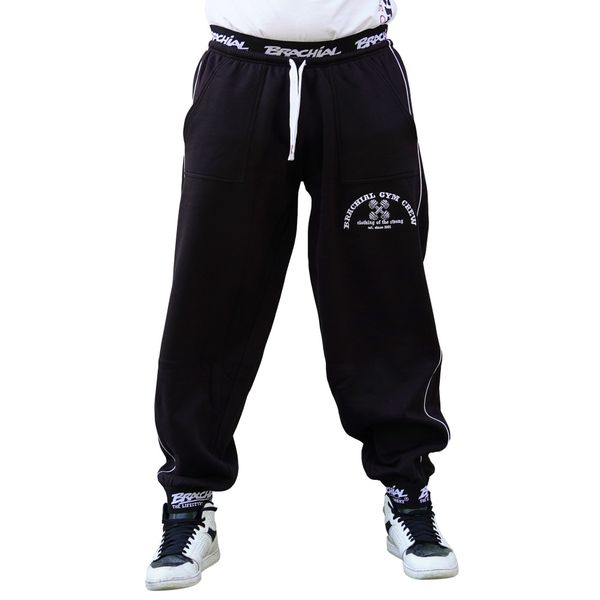 Brachial joggebukse 