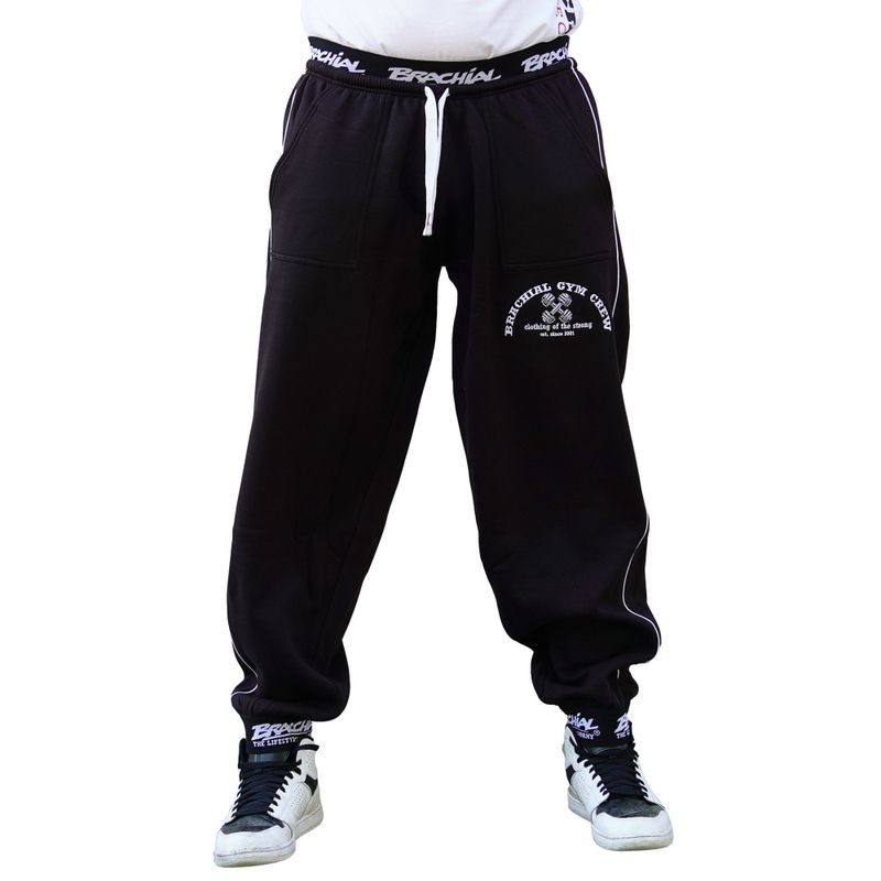 Brachial joggebukse 
